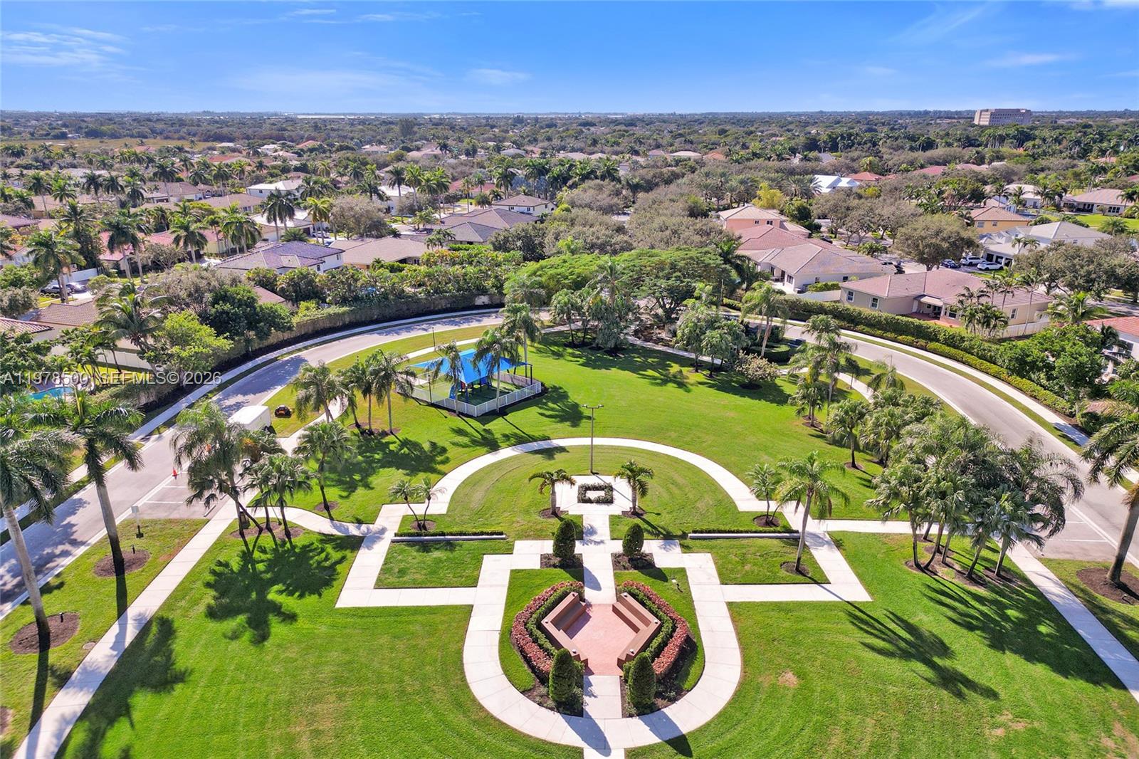 14686 Southwest 35th Court Miramar, FL 33027 - Photo 59 of 59