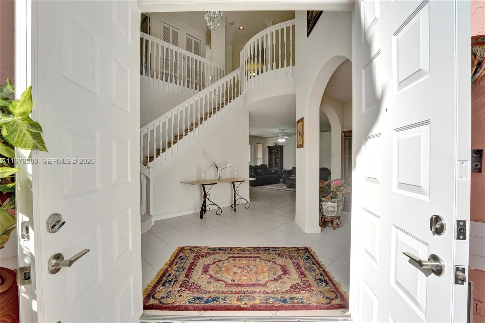 14686 Southwest 35th Court Miramar, FL 33027 - Photo 6 of 59