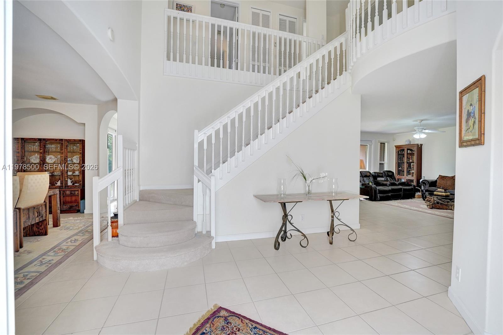 14686 Southwest 35th Court Miramar, FL 33027 - Photo 7 of 59