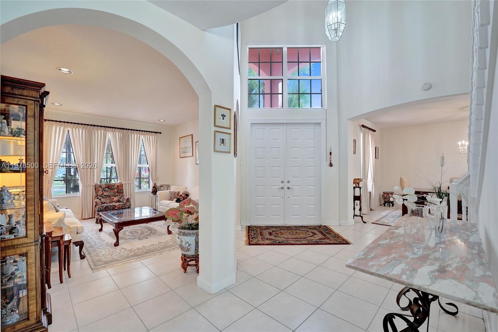14686 Southwest 35th Court Miramar, FL 33027 - Photo 8 of 59