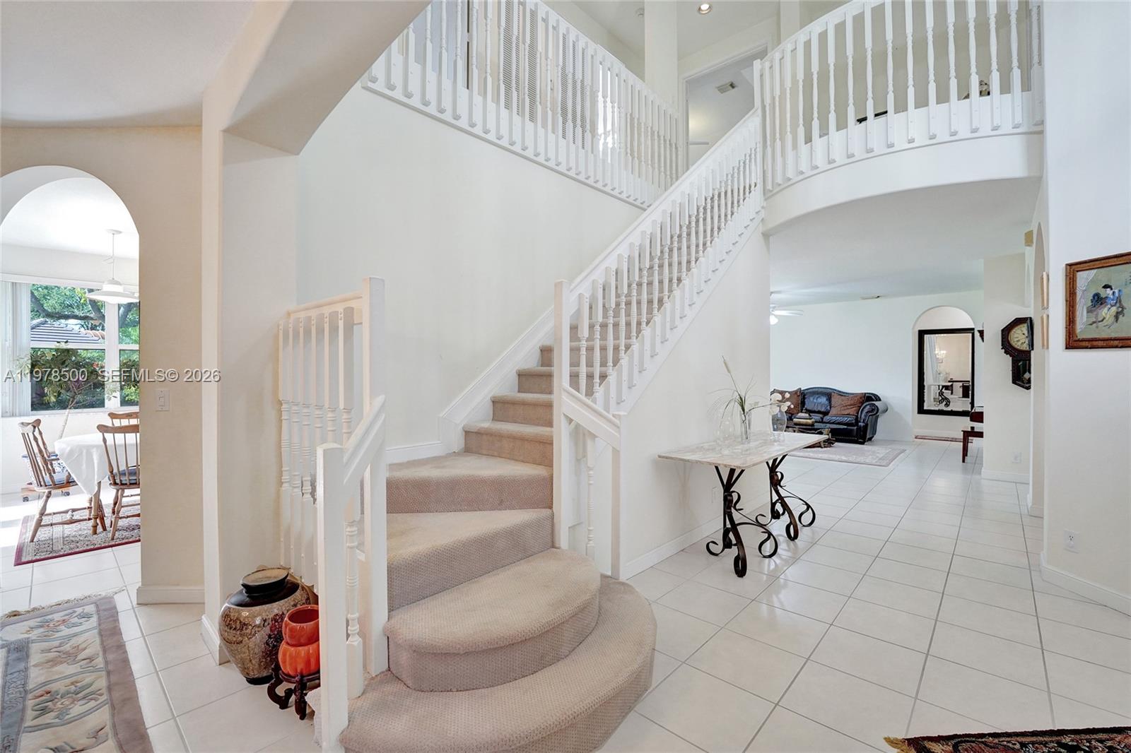 14686 Southwest 35th Court Miramar, FL 33027 - Photo 9 of 59