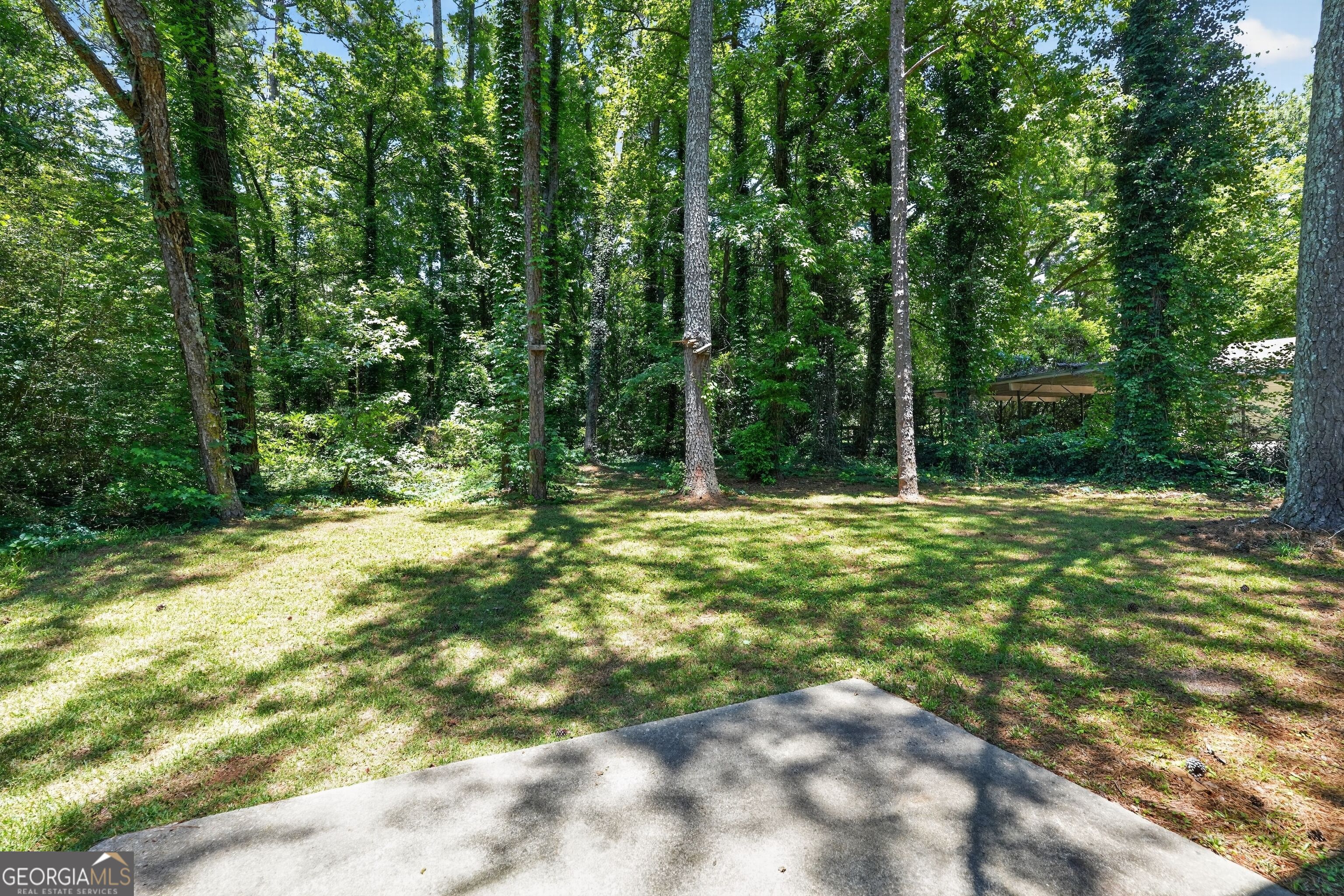 4556 Ranger Road Stone Mountain, GA 30083 - Photo 5 of 33