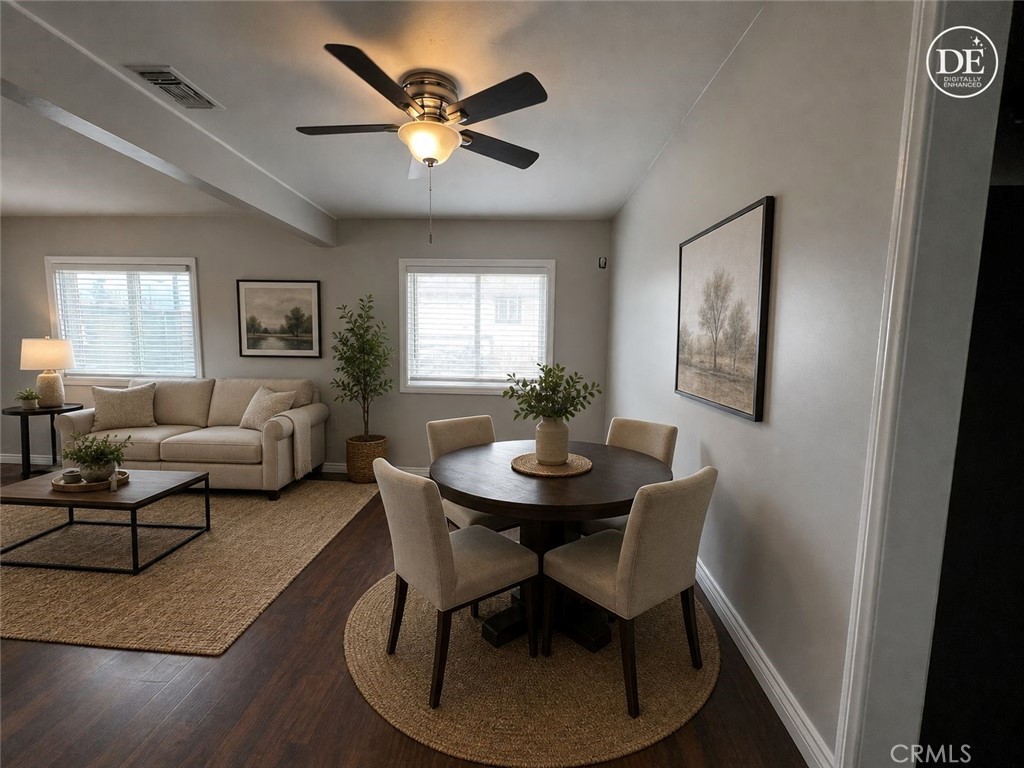 910 South Rancho Avenue Colton, CA 92324 - Photo 8 of 27