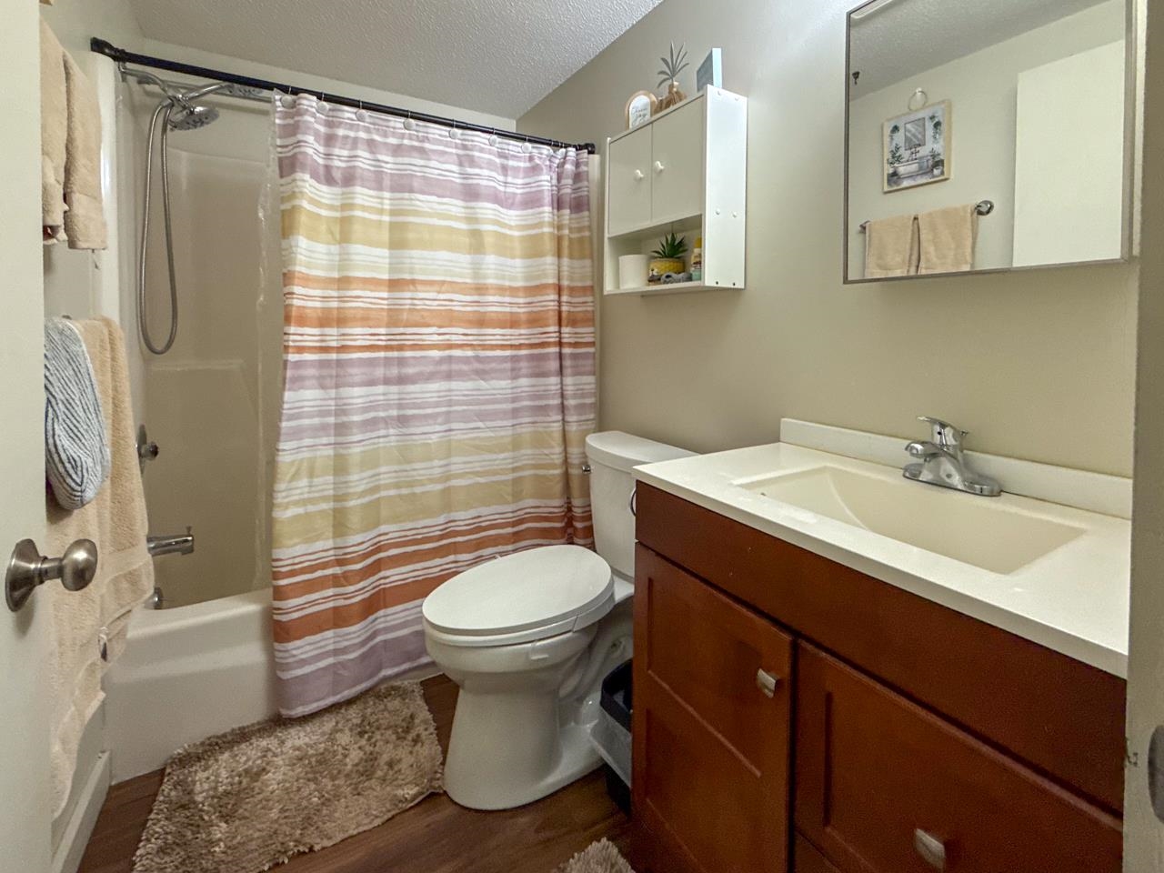 40 Bourn Brook Road, Unit 50 Manchester, VT 05255 - Photo 13 of 16 Gallery Image 13