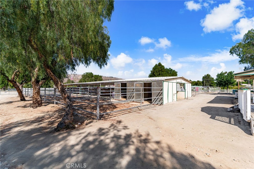 28442 San Timoteo Canyon Road Redlands, CA 92373 - Photo 64 of 77