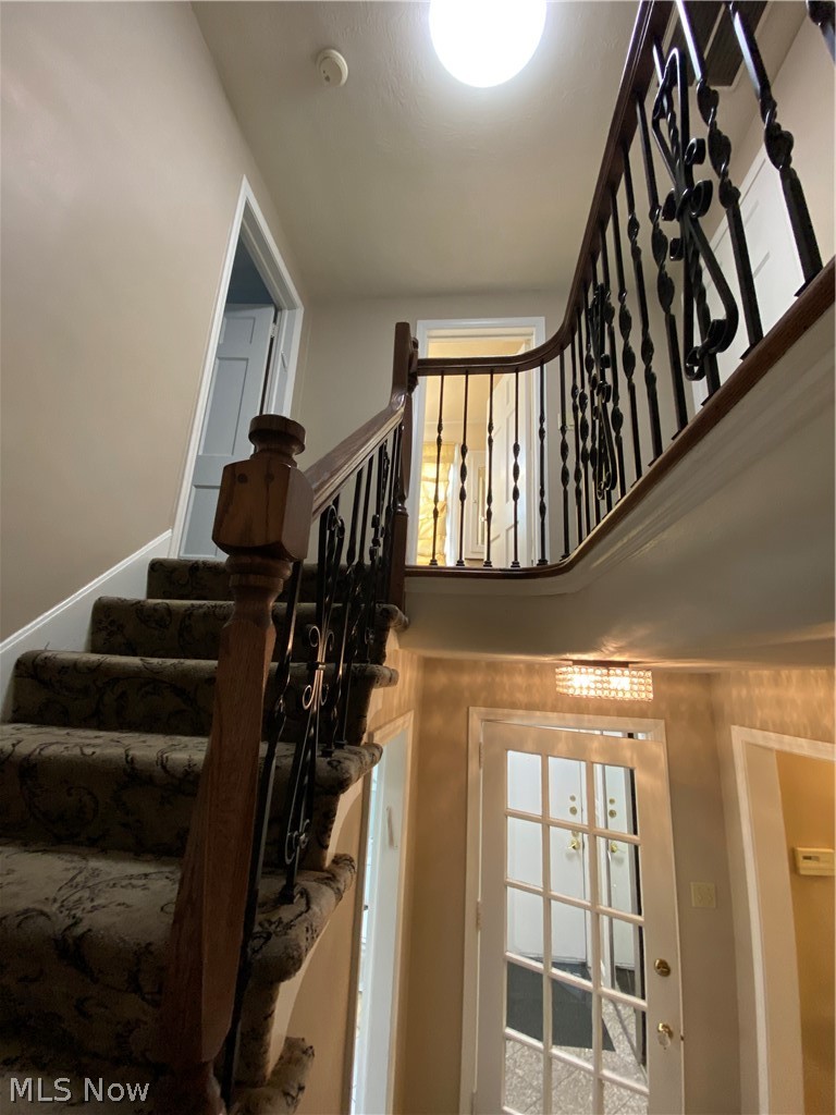 3577 Shannon Road Cleveland Heights, OH 44118 - Photo 17 of 32