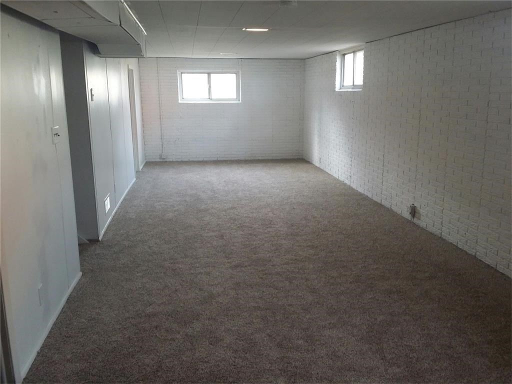 412 Cherry Hill Road Southwest Cedar Rapids, IA 52404 - Photo 14 of 21 Gallery Image 14