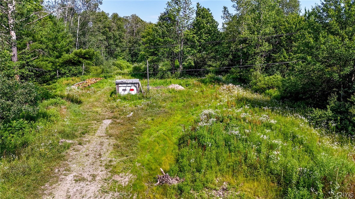 574 Hong Kong Road Pulaski, NY 13142 - Photo 8 of 16 Gallery Image 8