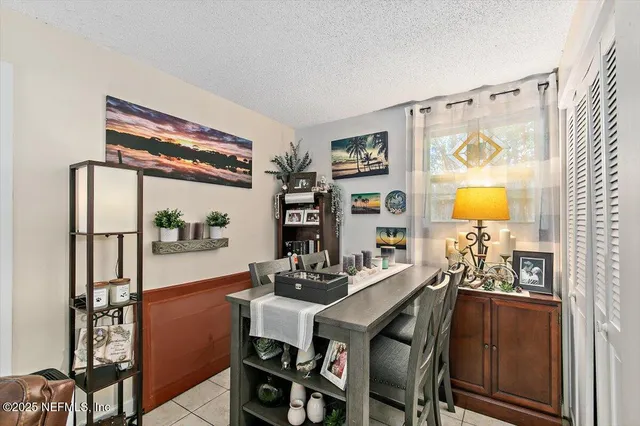 $1,350,000 | 918 First Street, Neptune Beach, FL 32266