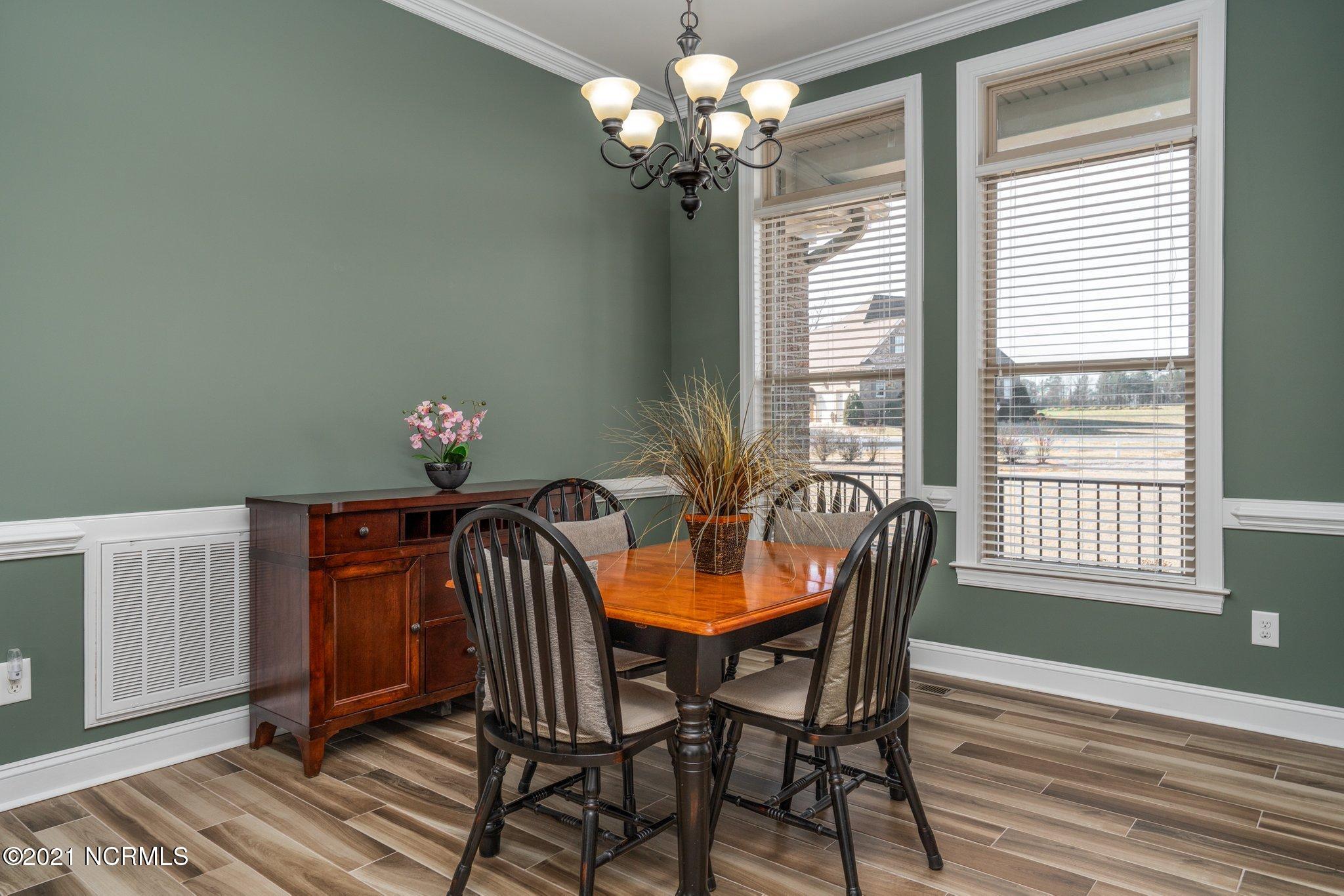 5569 Liberty Road Spring Hope, NC 27882 - Photo 28 of 58 020-5569LibertyDrive-SpringHope-NC-27882