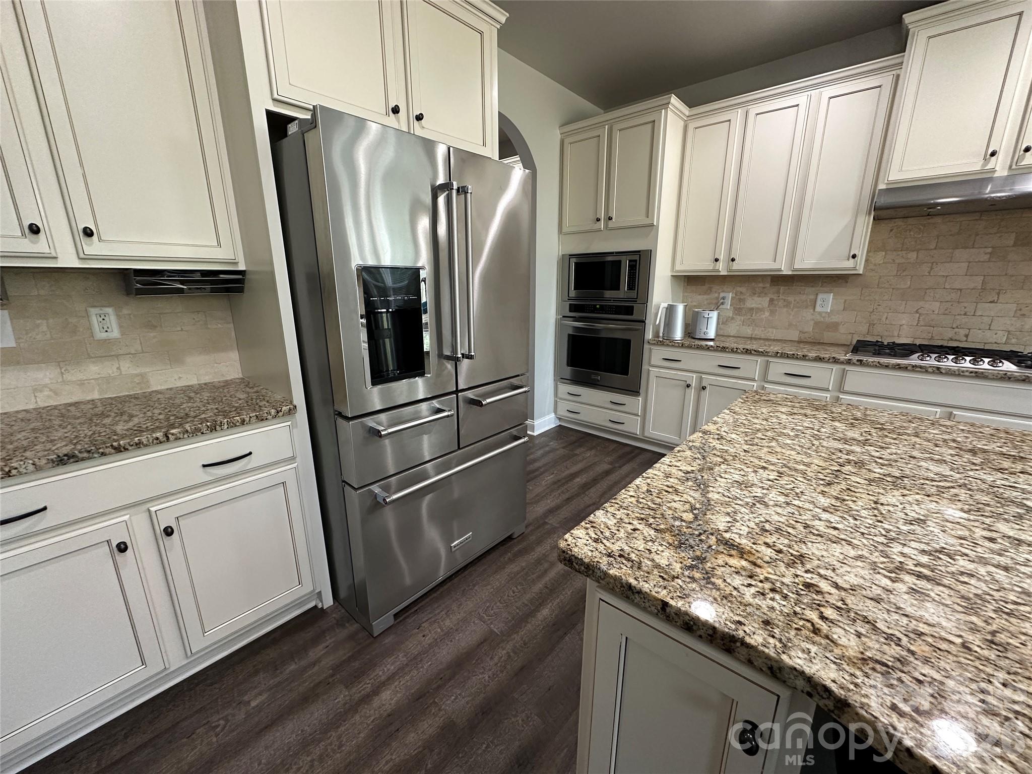 1004 Fallondale Road Waxhaw, NC 28173 - Photo 11 of 42