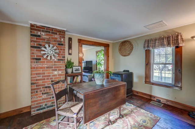 $445,000 | 78 School Street, Effingham, NH 03882