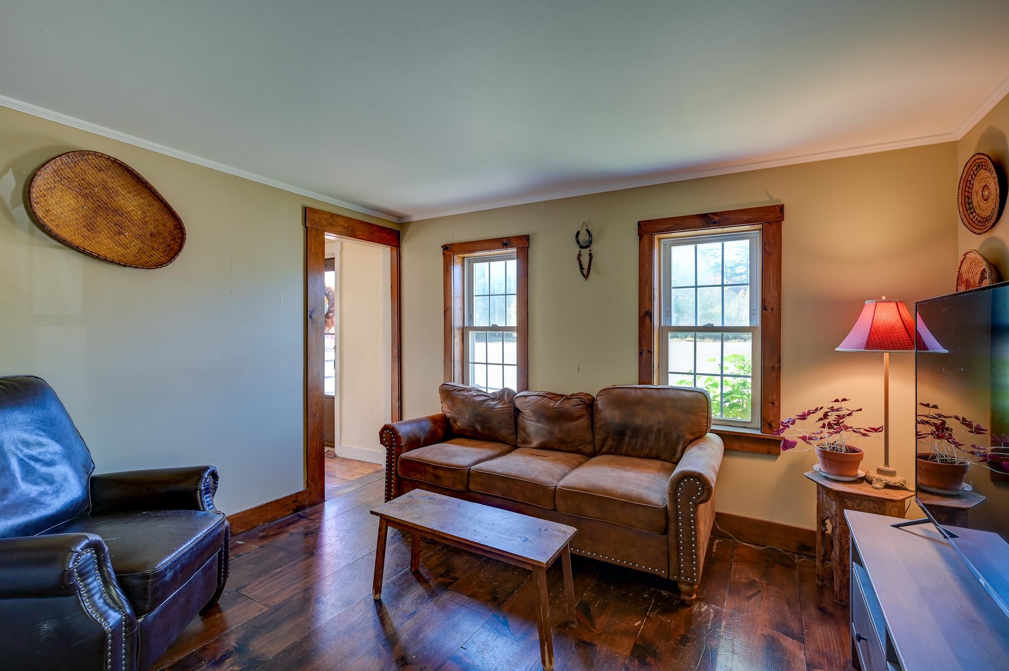 78 School Street Effingham, NH 03882 - Photo 12 of 59