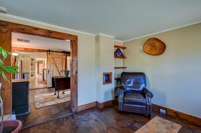 $445,000 | 78 School Street, Effingham, NH 03882