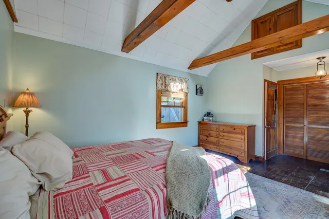 $435,000 | 78 School Street, Effingham, NH 03882