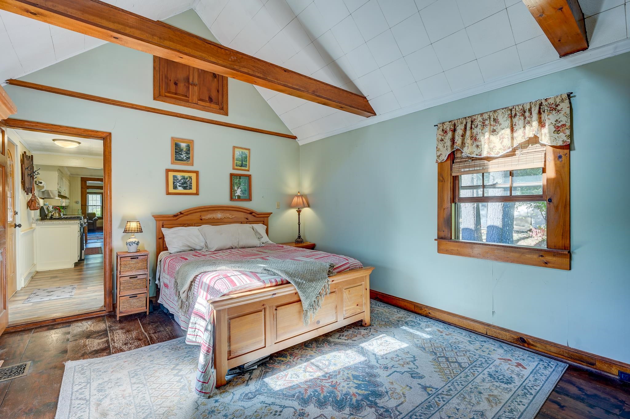 78 School Street Effingham, NH 03882 - Photo 18 of 59