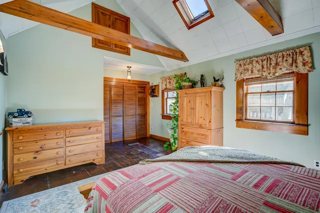 $445,000 | 78 School Street, Effingham, NH 03882