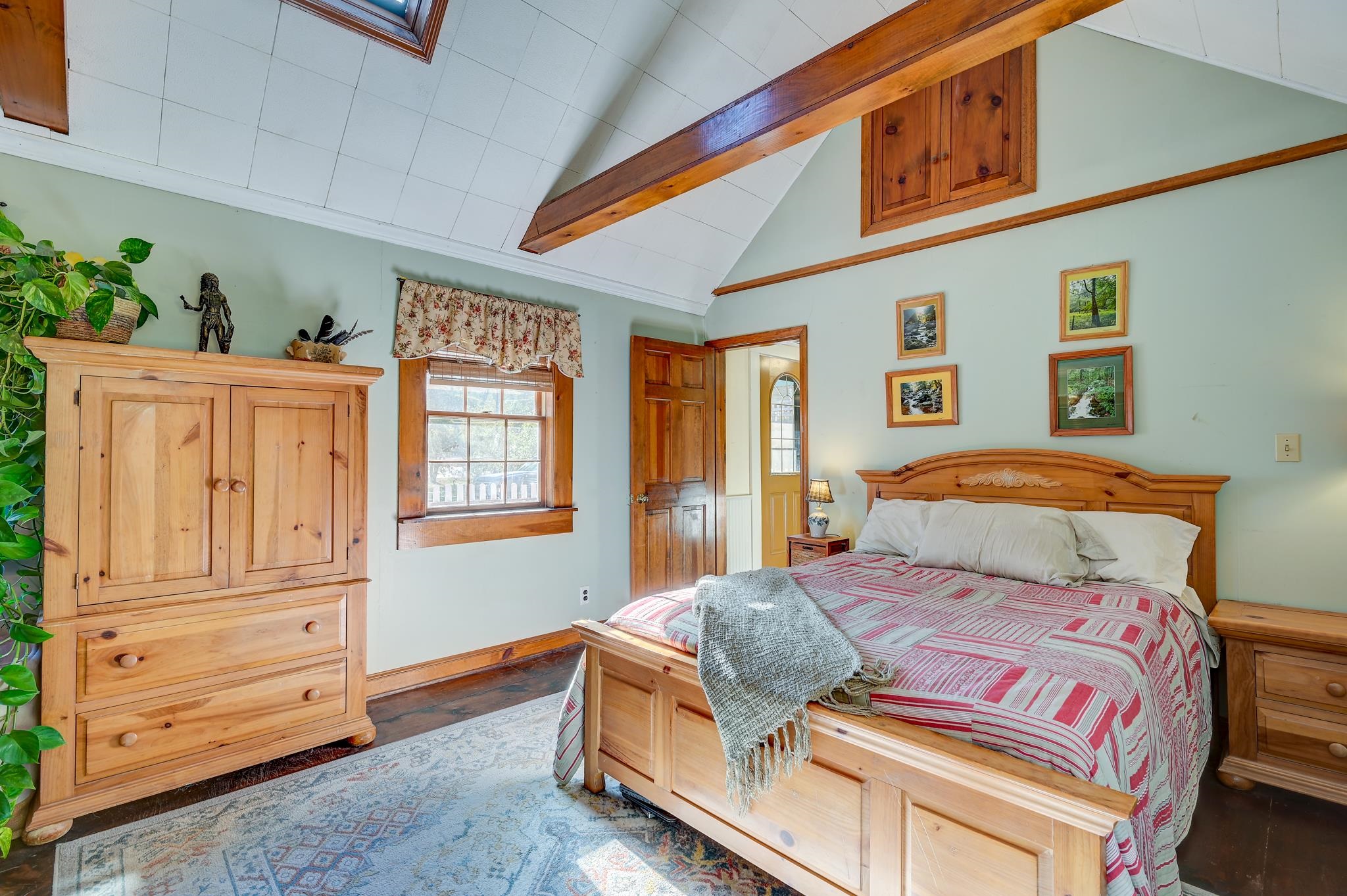 78 School Street Effingham, NH 03882 - Photo 20 of 59