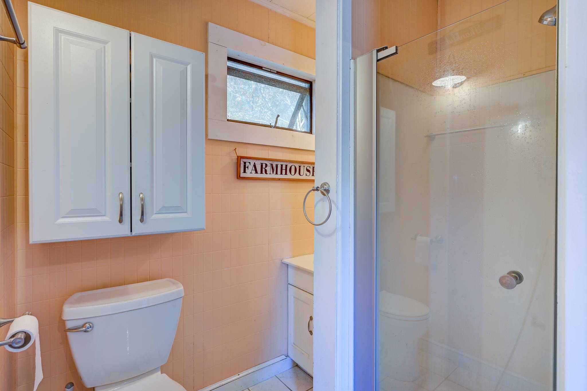 78 School Street Effingham, NH 03882 - Photo 21 of 59