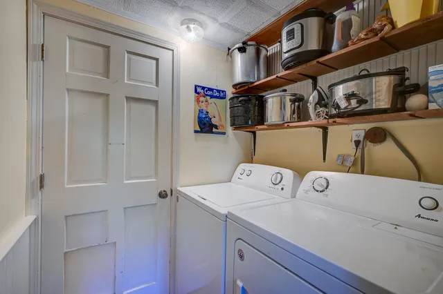 $445,000 | 78 School Street, Effingham, NH 03882