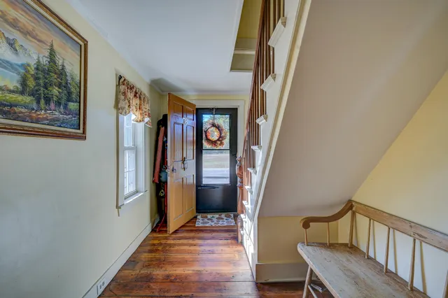 $445,000 | 78 School Street, Effingham, NH 03882