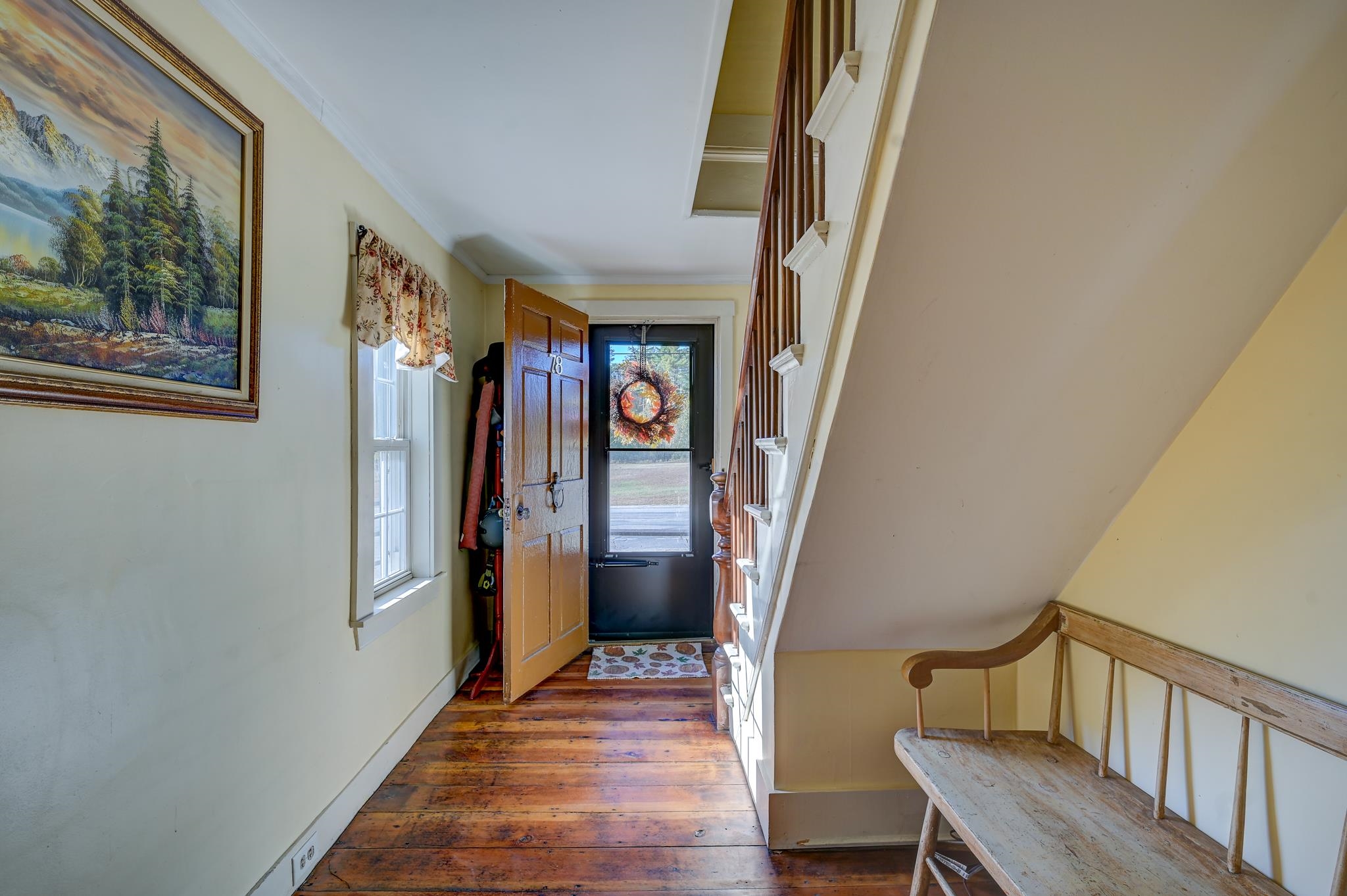 78 School Street Effingham, NH 03882 - Photo 23 of 59