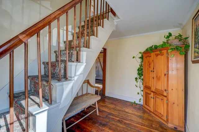 $445,000 | 78 School Street, Effingham, NH 03882