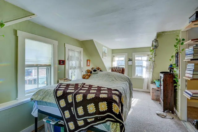 $445,000 | 78 School Street, Effingham, NH 03882