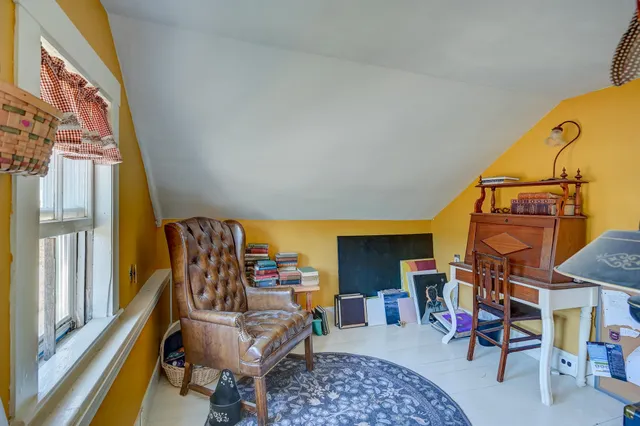 $445,000 | 78 School Street, Effingham, NH 03882