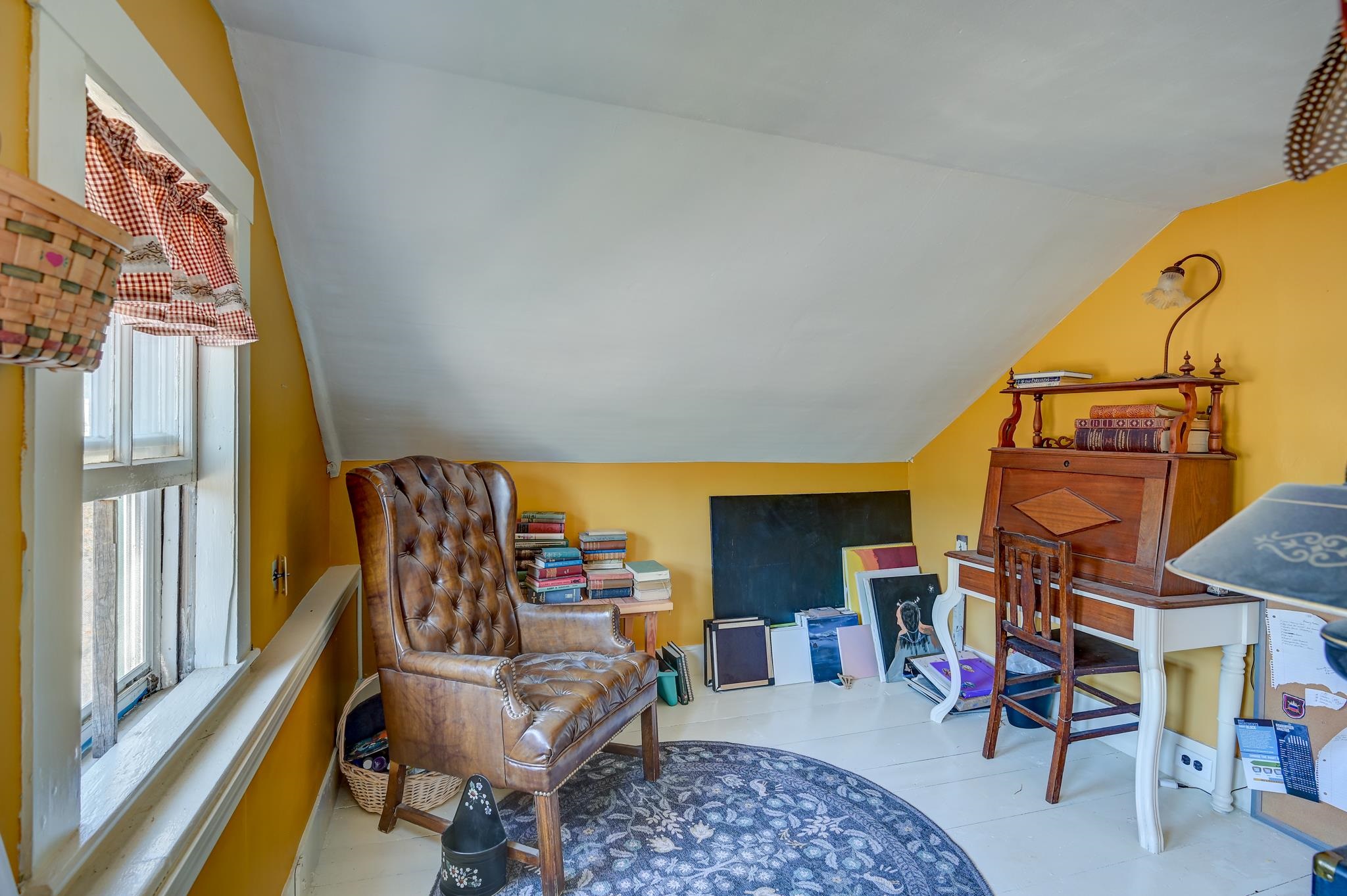 78 School Street Effingham, NH 03882 - Photo 28 of 59