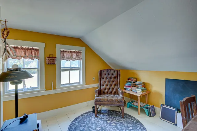 $445,000 | 78 School Street, Effingham, NH 03882