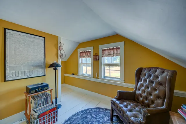 $445,000 | 78 School Street, Effingham, NH 03882