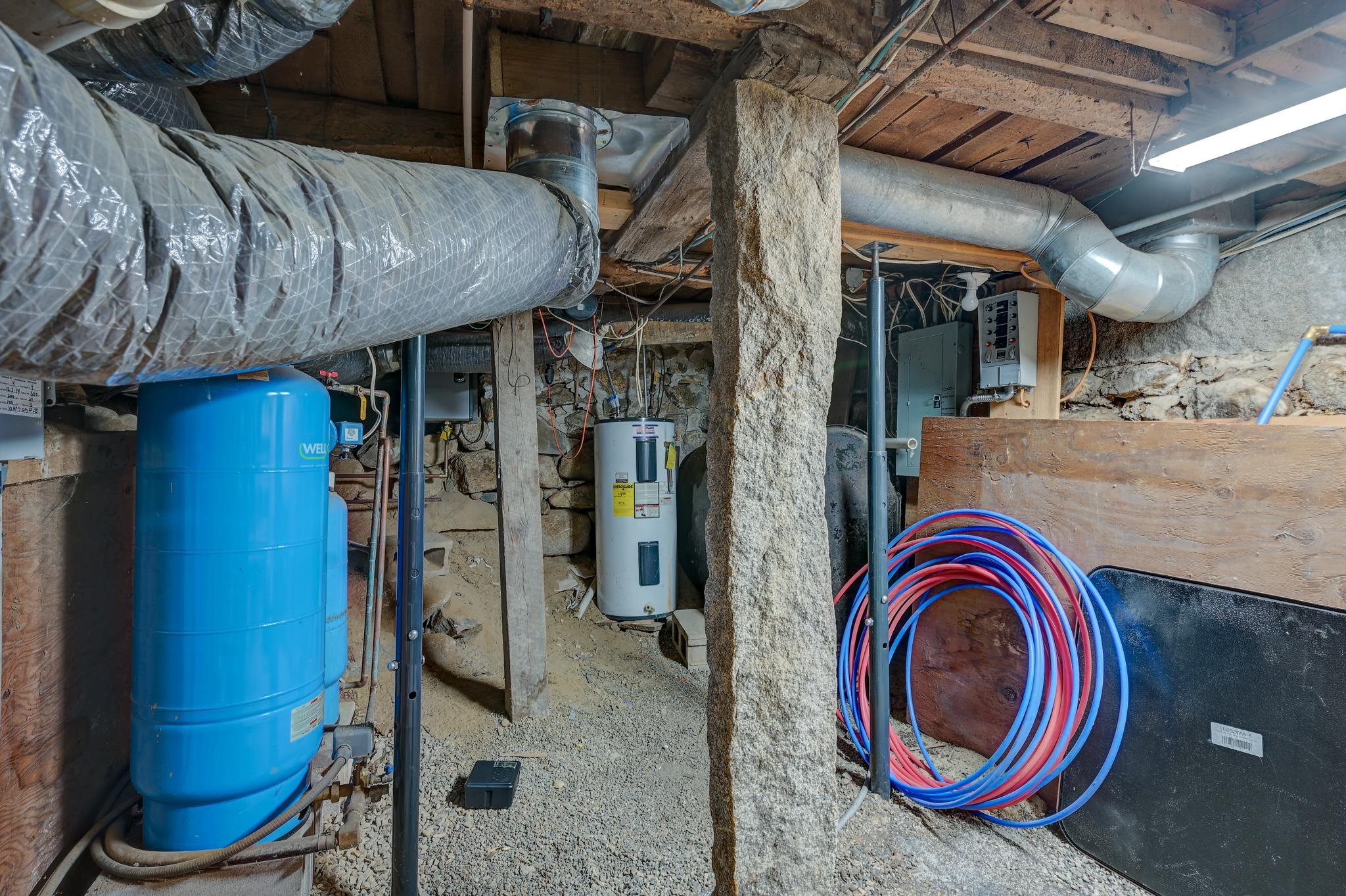 78 School Street Effingham, NH 03882 - Photo 33 of 59