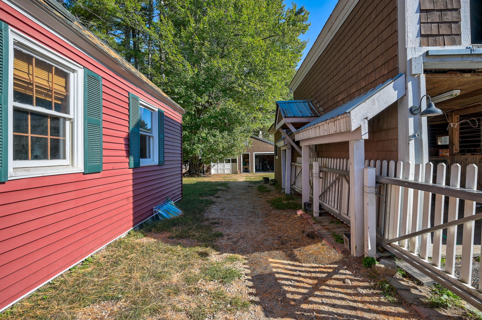 78 School Street Effingham, NH 03882 - Photo 38 of 59