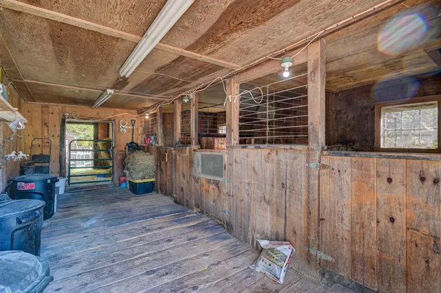 $445,000 | 78 School Street, Effingham, NH 03882