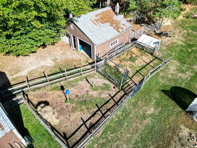 $435,000 | 78 School Street, Effingham, NH 03882