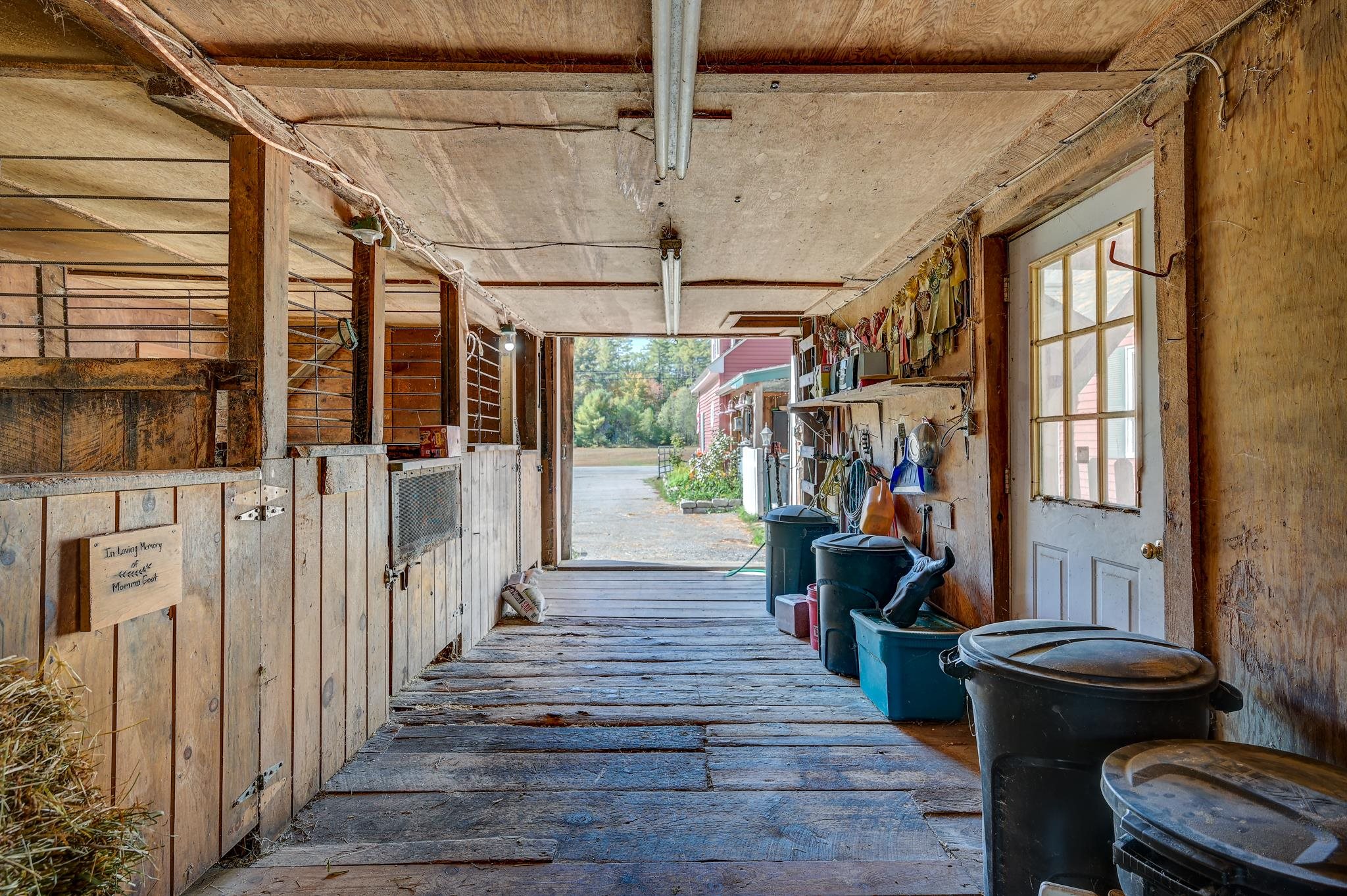 78 School Street Effingham, NH 03882 - Photo 42 of 59