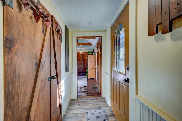 $445,000 | 78 School Street, Effingham, NH 03882