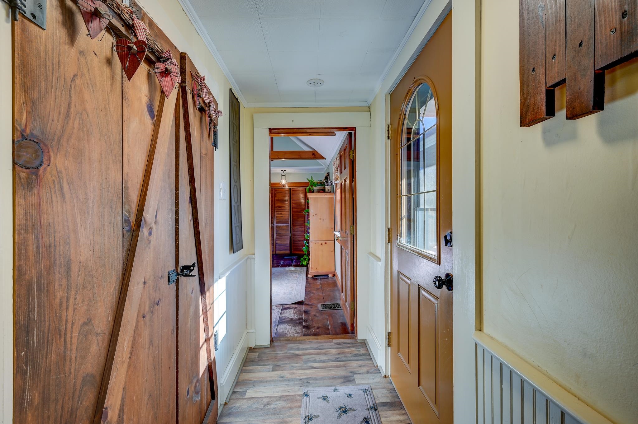 78 School Street Effingham, NH 03882 - Photo 5 of 59