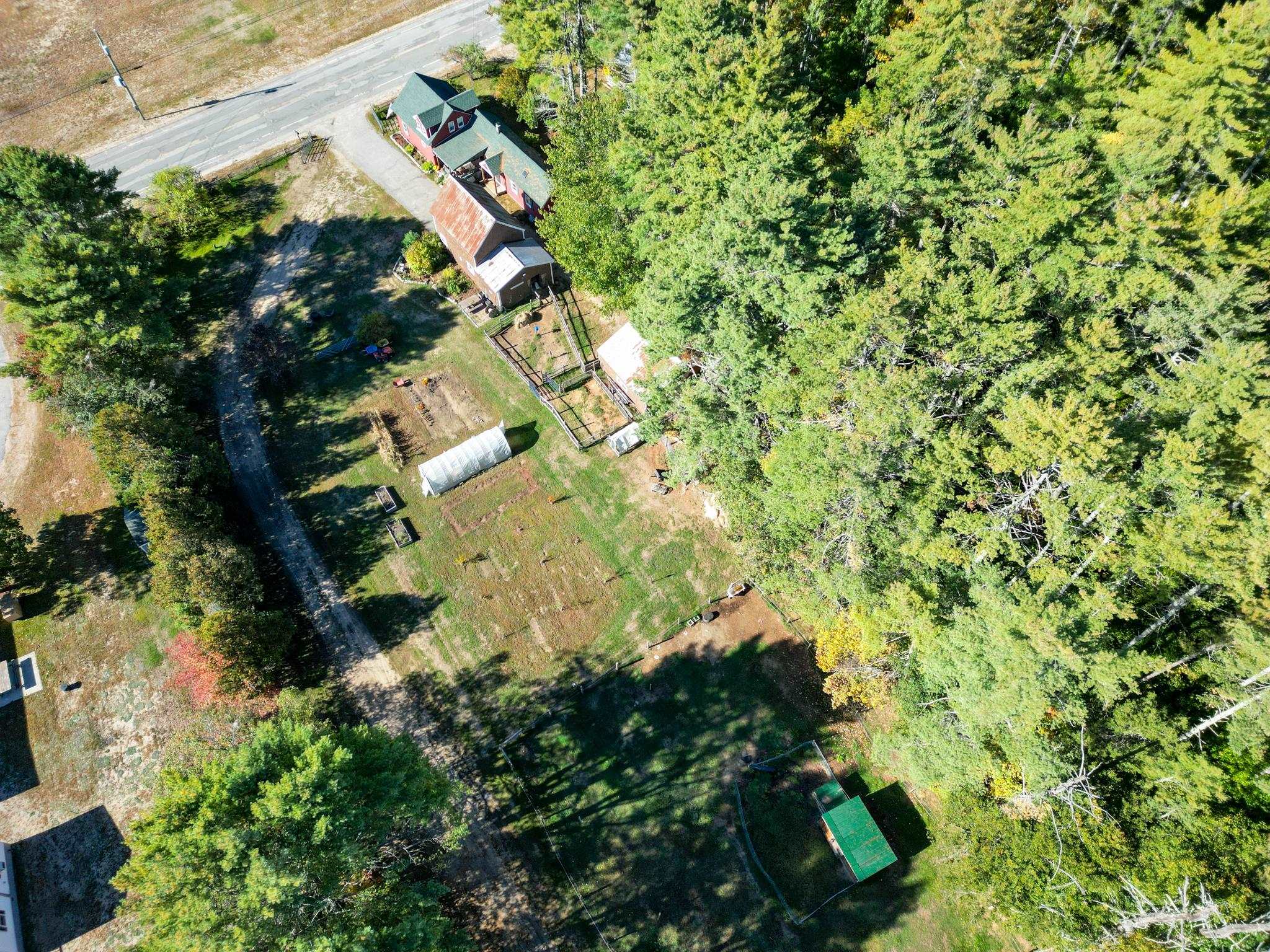 78 School Street Effingham, NH 03882 - Photo 53 of 59