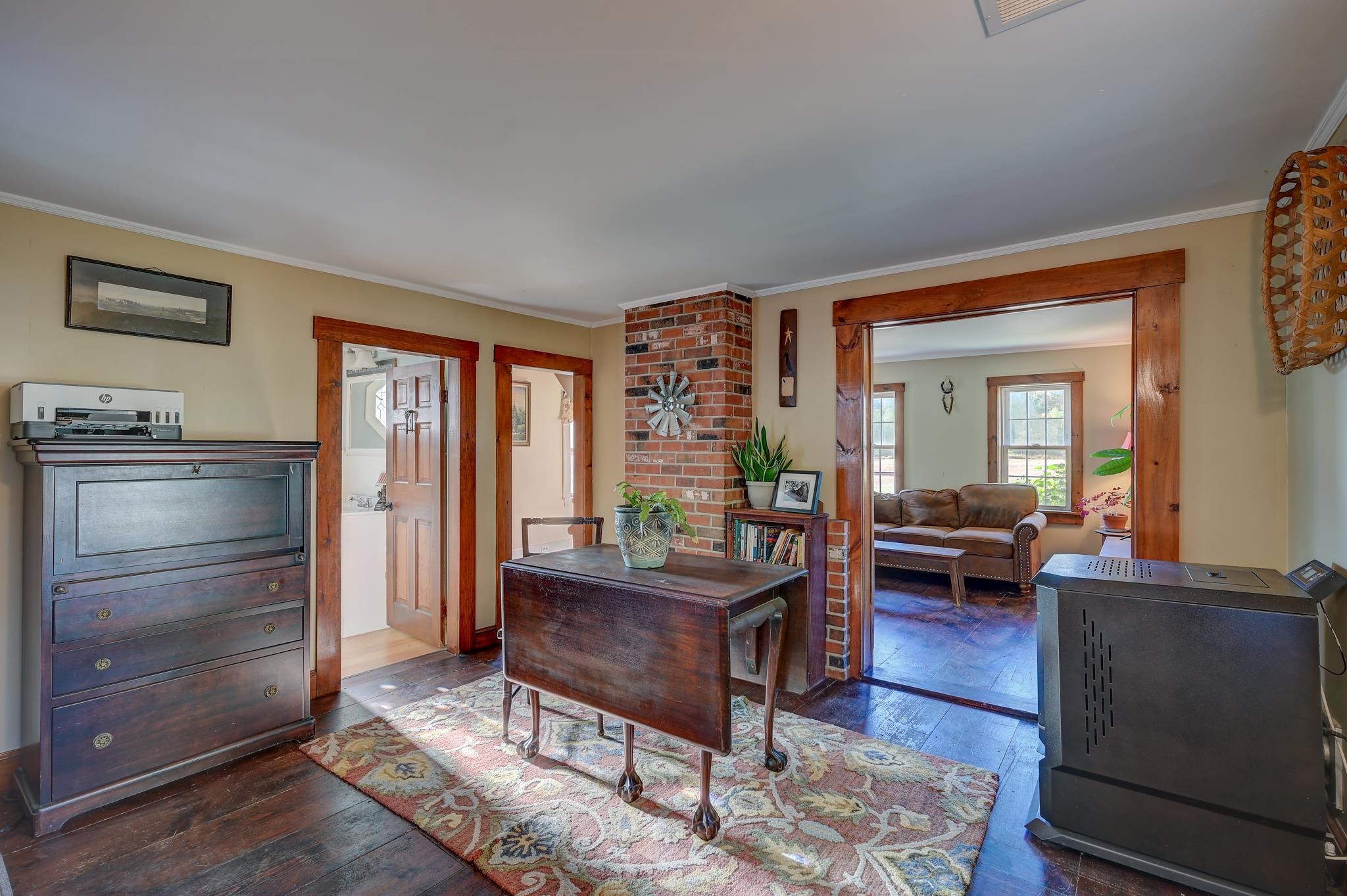 78 School Street Effingham, NH 03882 - Photo 9 of 59