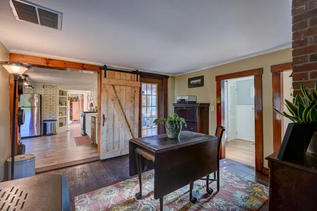 $445,000 | 78 School Street, Effingham, NH 03882