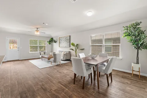 $395,000 | 10809 Gonzales Ranger Pass, Austin, TX 78754