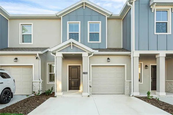 $2,150 | 2788 Pierr Street, Davenport, FL 33837