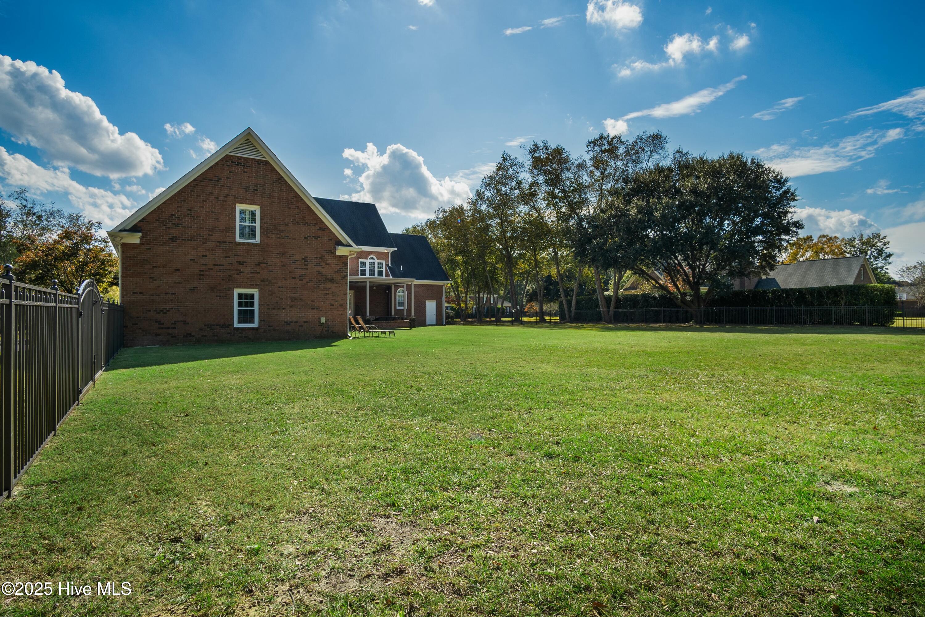 3307 Quail Ridge Road Kinston, NC 28504 - Photo 39 of 61 tempImageUZgJC1