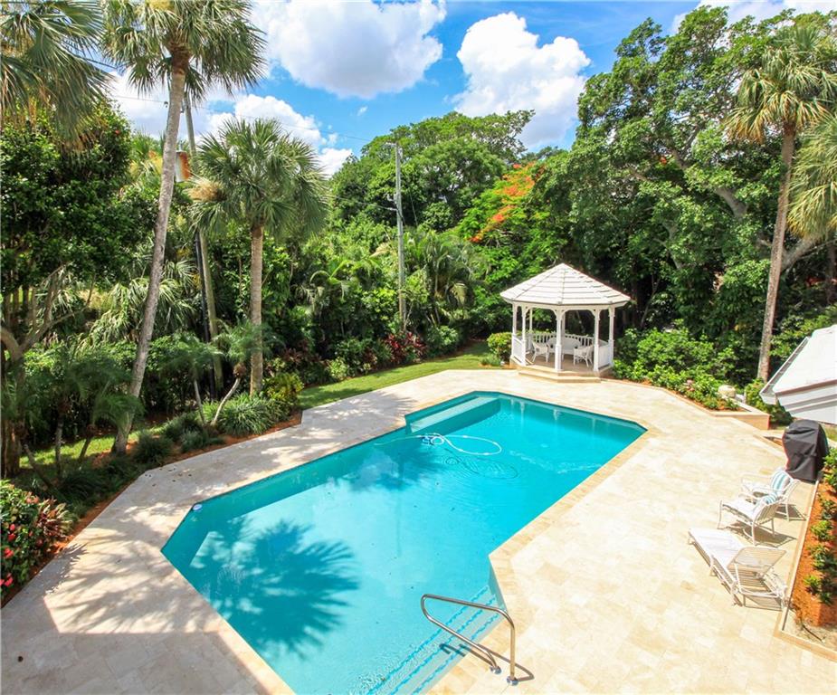 39 South River Road Stuart, FL 34996 - Photo 31 of 36 Gallery Image 31