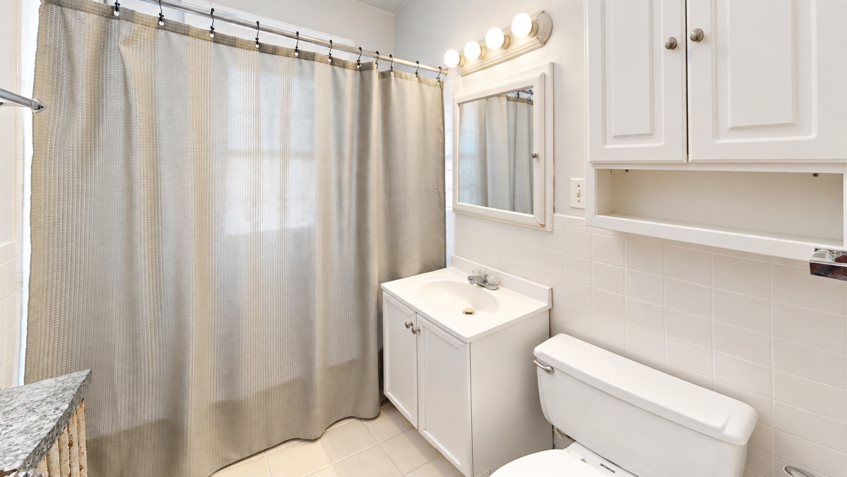 20 Lyne Road, Unit 2 Boston, MA 02135 - Photo 7 of 10 Gallery Image 7