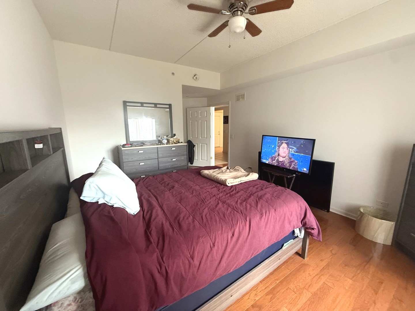 855 East 22nd Street, Unit 202 Lombard, IL 60148 - Photo 17 of 28