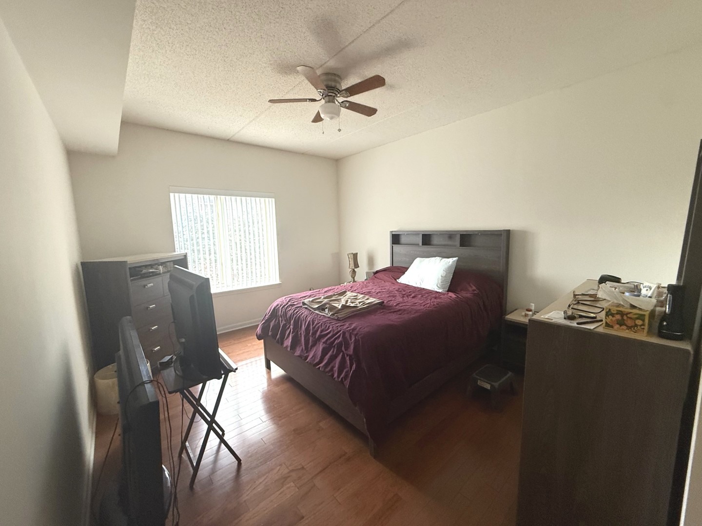 855 East 22nd Street, Unit 202 Lombard, IL 60148 - Photo 18 of 28