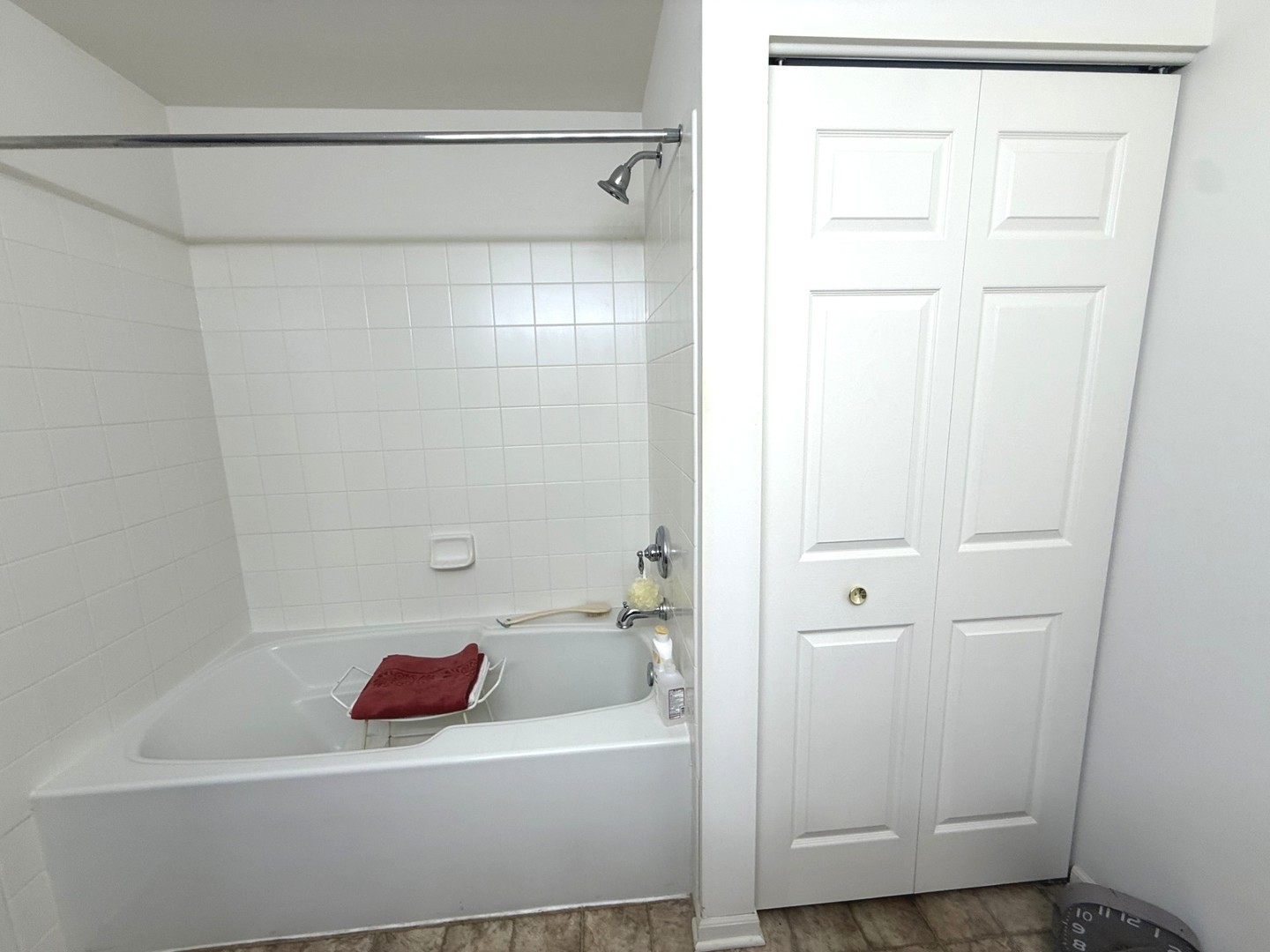 855 East 22nd Street, Unit 202 Lombard, IL 60148 - Photo 21 of 28